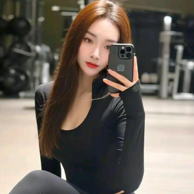 @0927