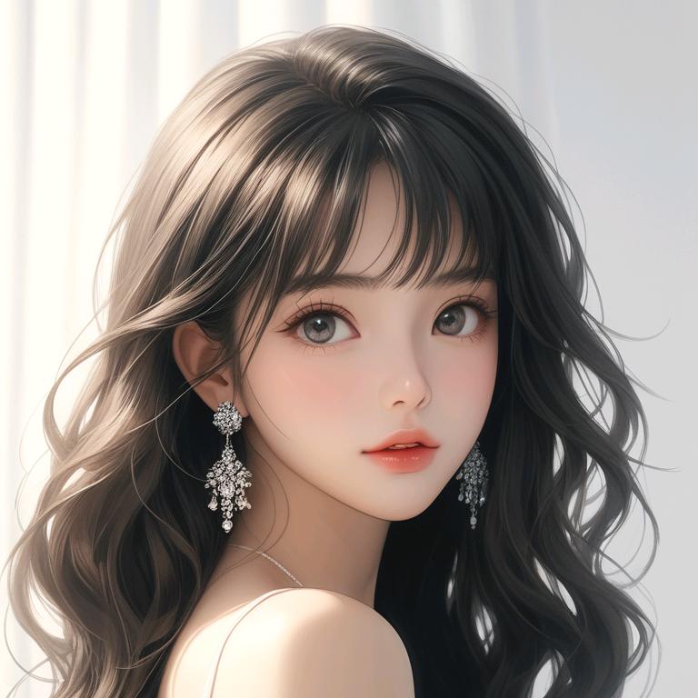 旋律之海