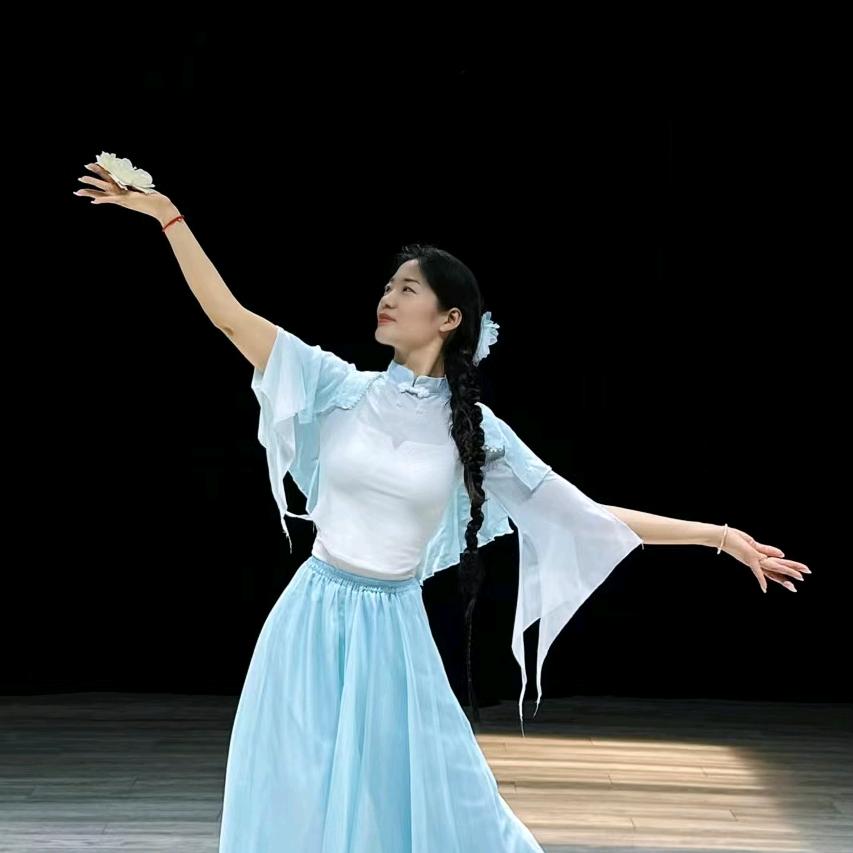 泡泡鱼