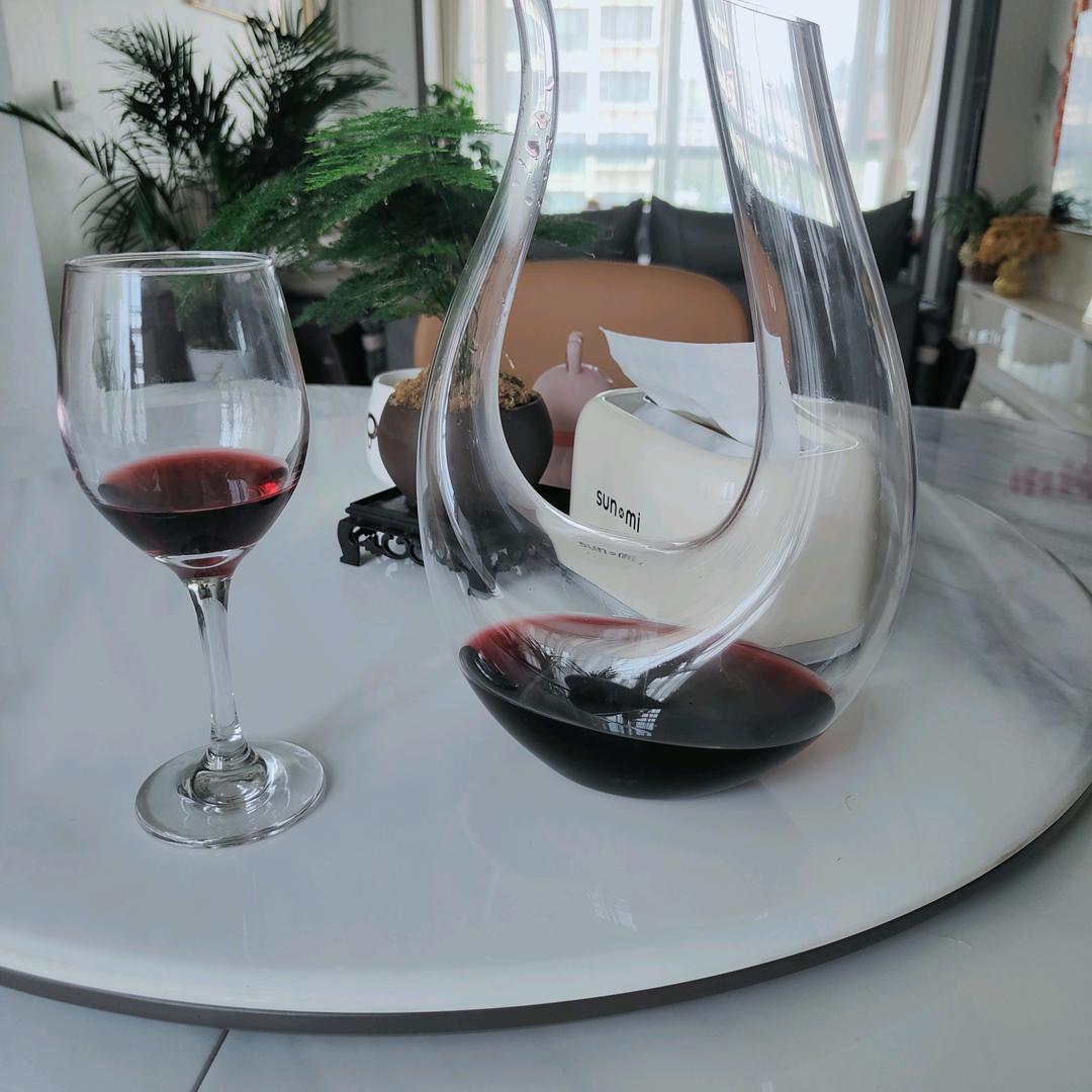 天涯φ✪ω✪独行者