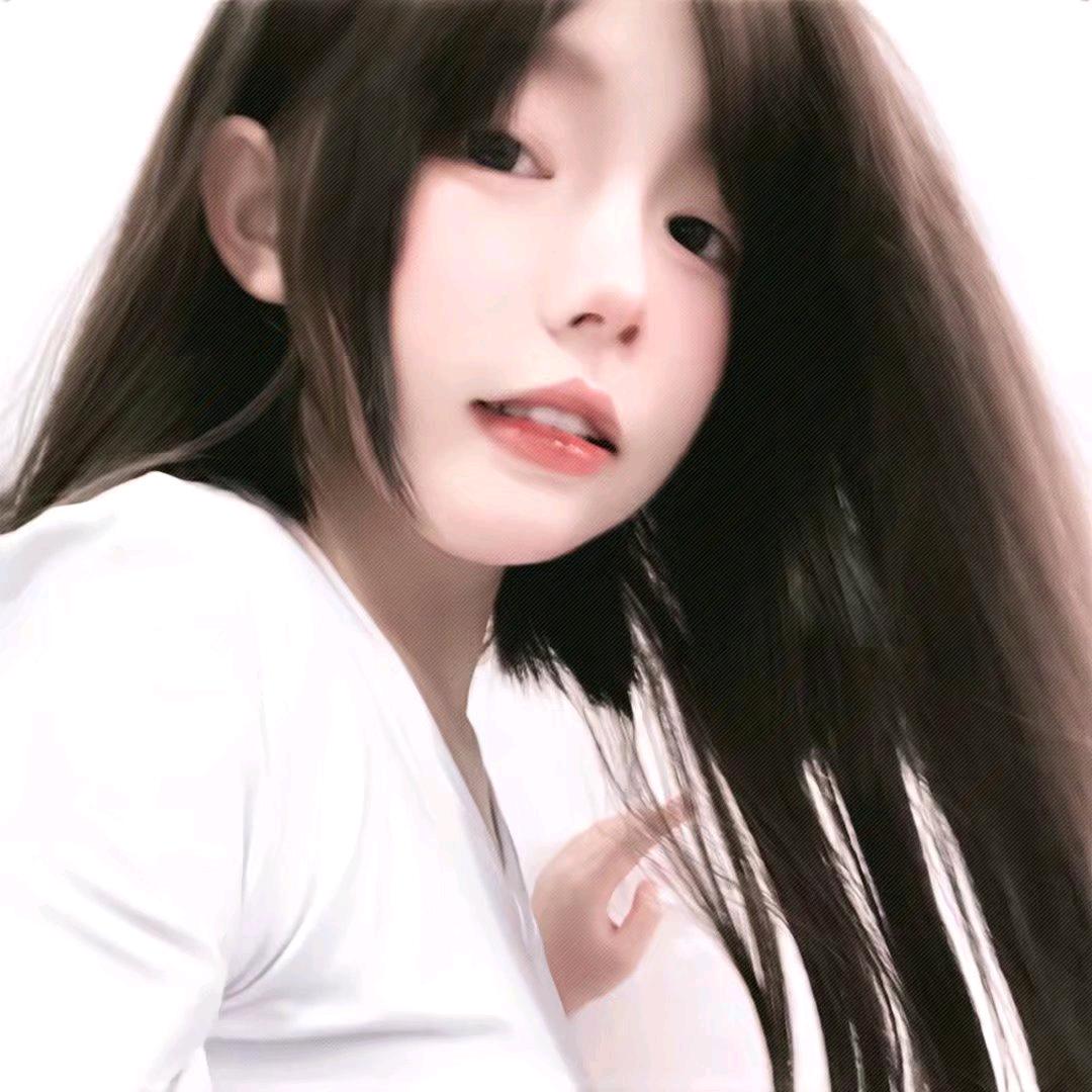 奶冻•ᴗ•