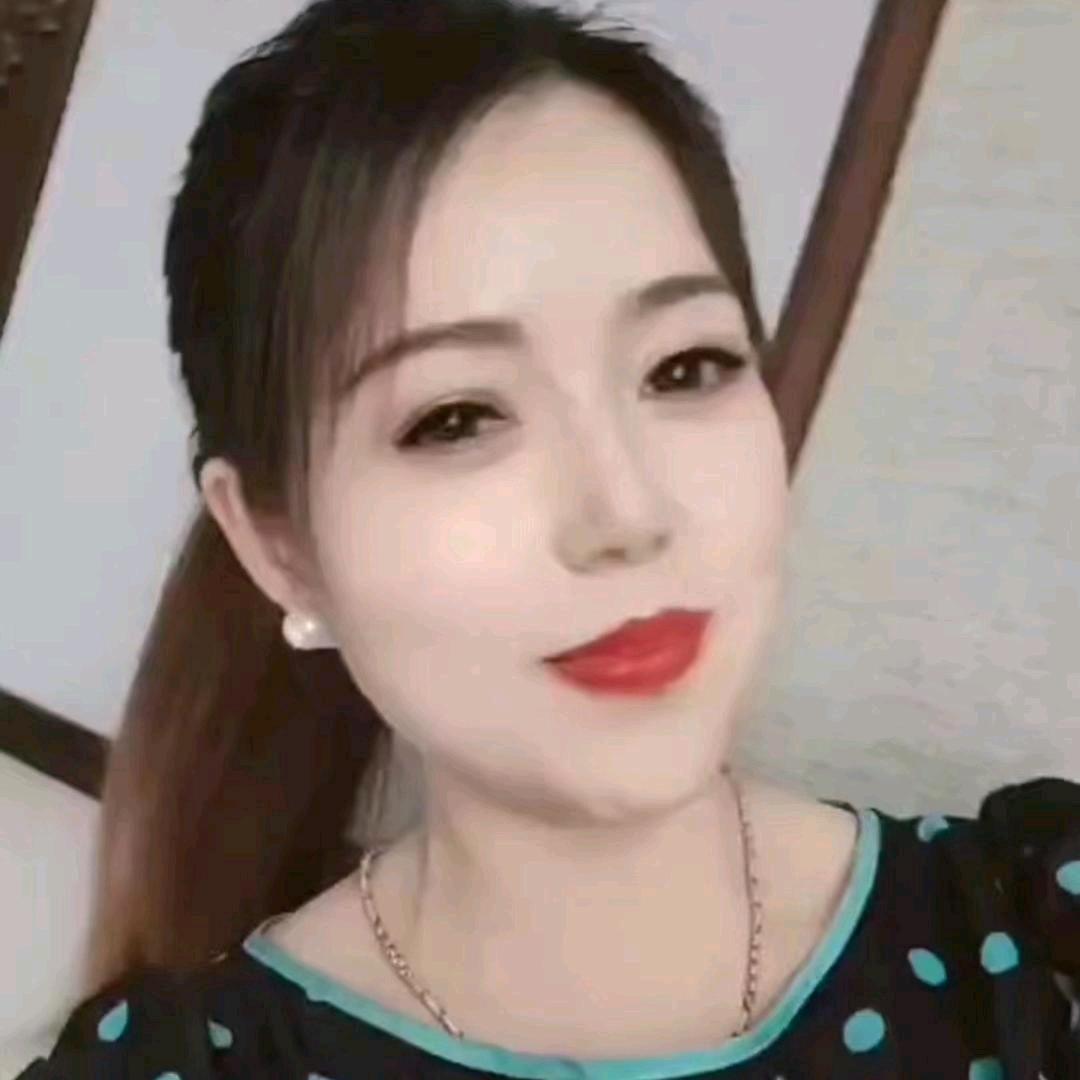 乐开心