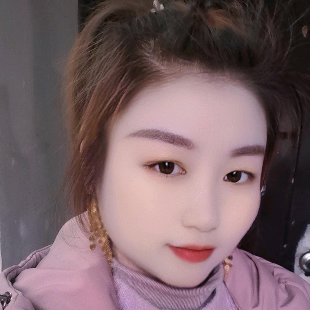 英英
