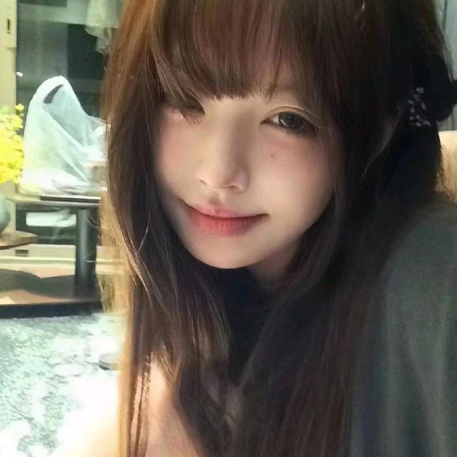 米᳐米᳐੭