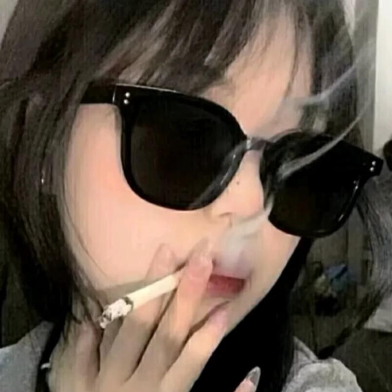 Hello，摇头no