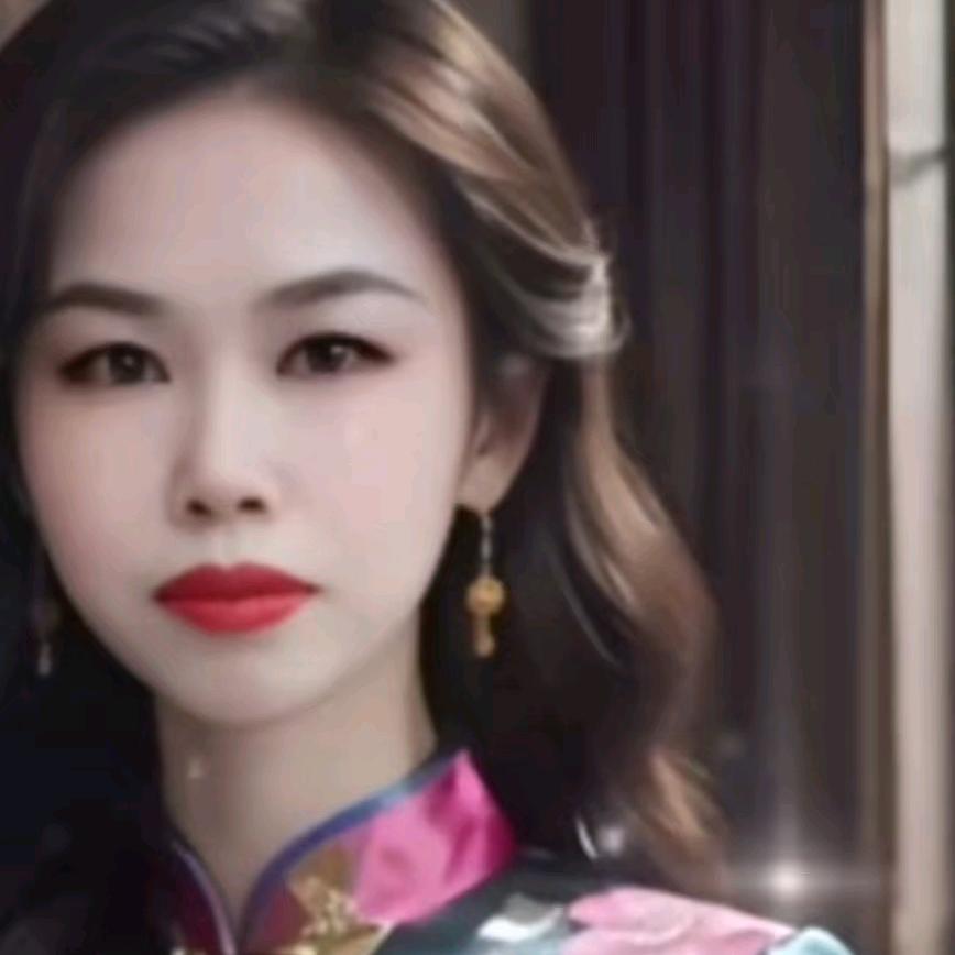 小燕子