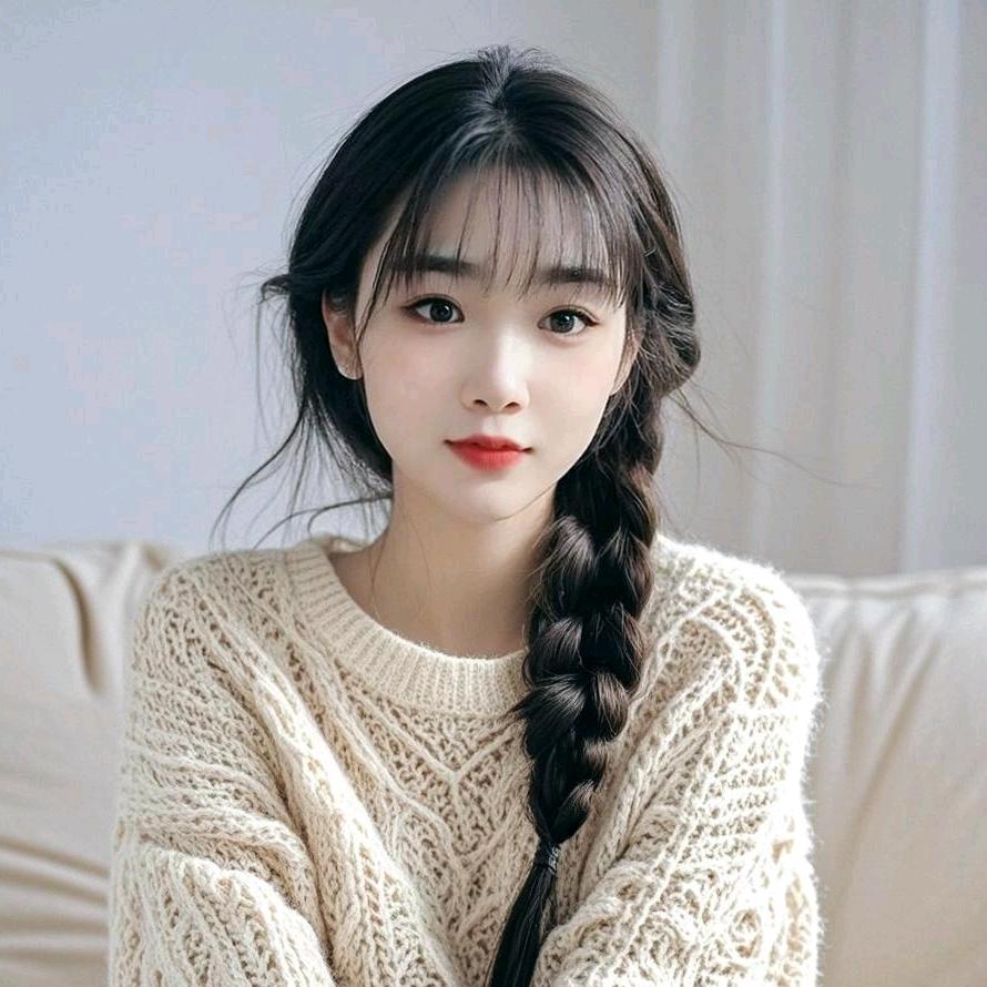 小赵～赵🍒