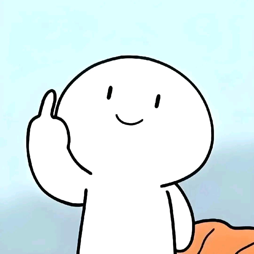 满心