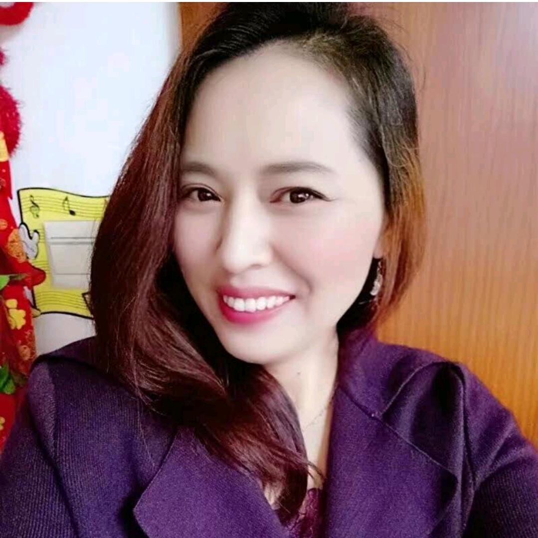 南充红姐-千佛泡菜