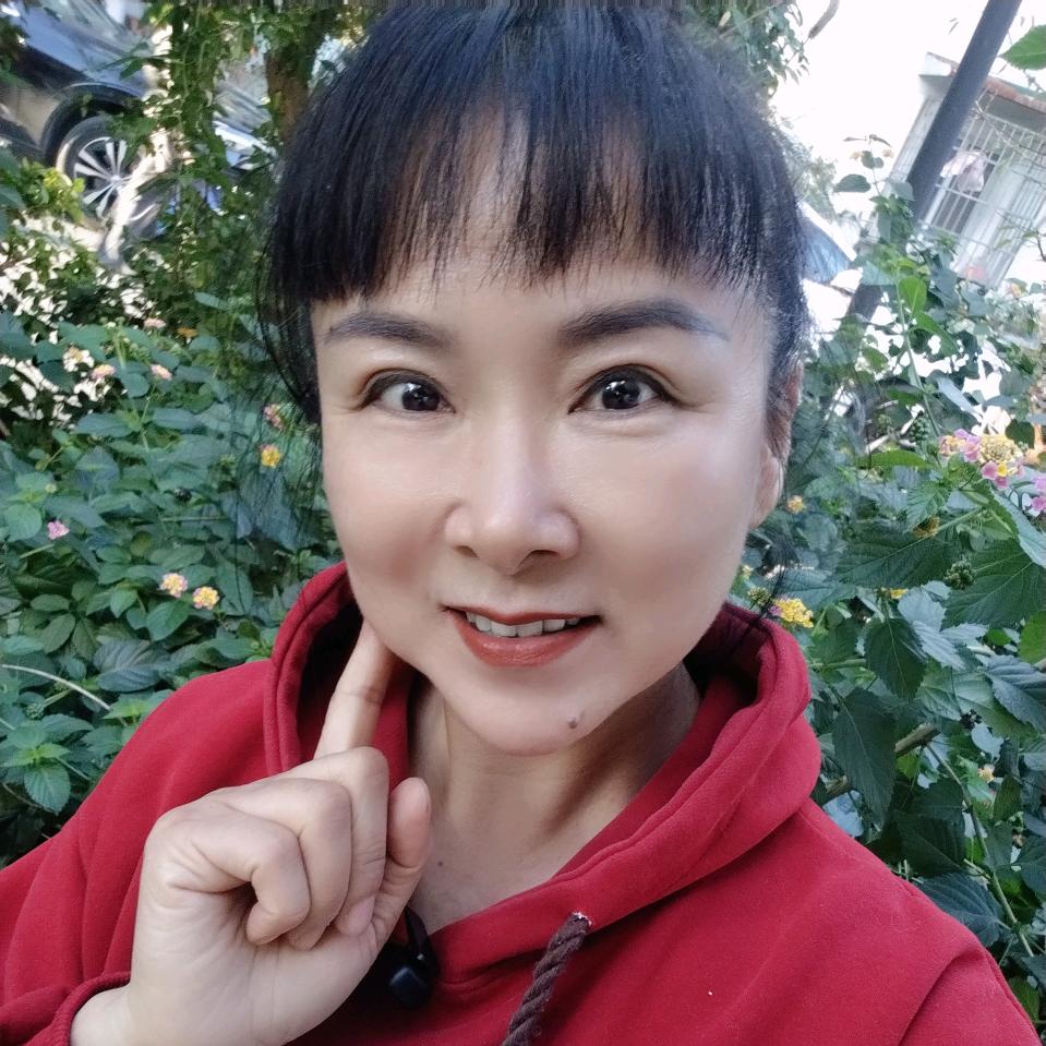 杏杏 优品首播下午2点19分