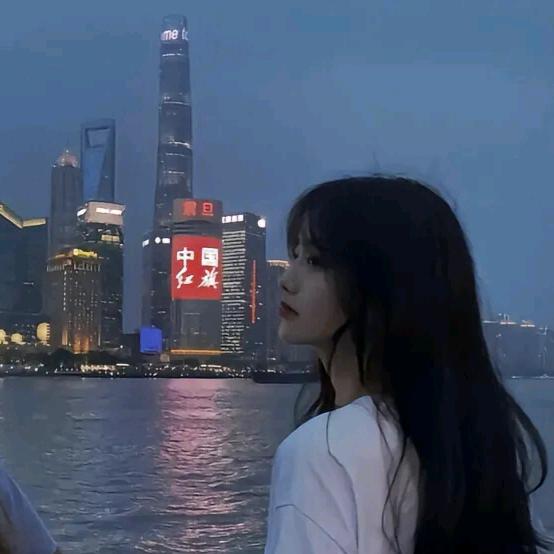 东莞职校-陈老师