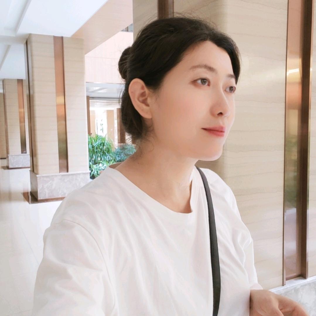 解忧百货