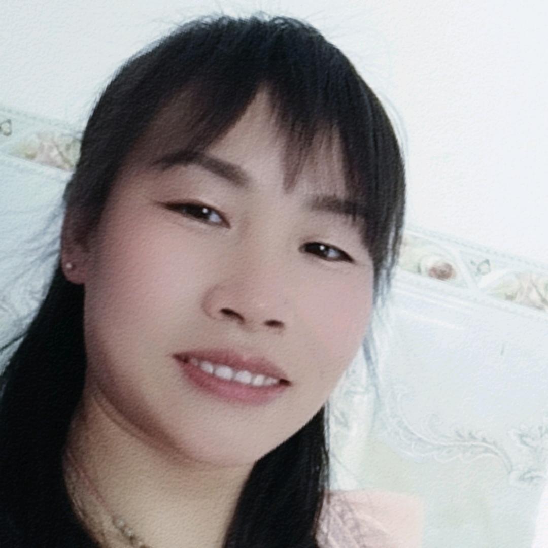 开心快乐