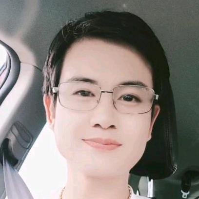 南阳市袁氏草莓繁育：育苗种植园