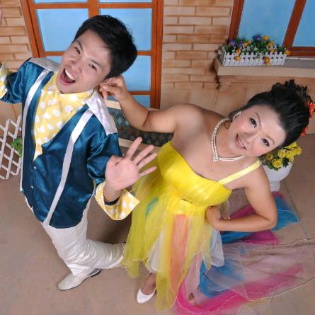 ❧⁵²⁰马上封王🦋꧔ꦿ