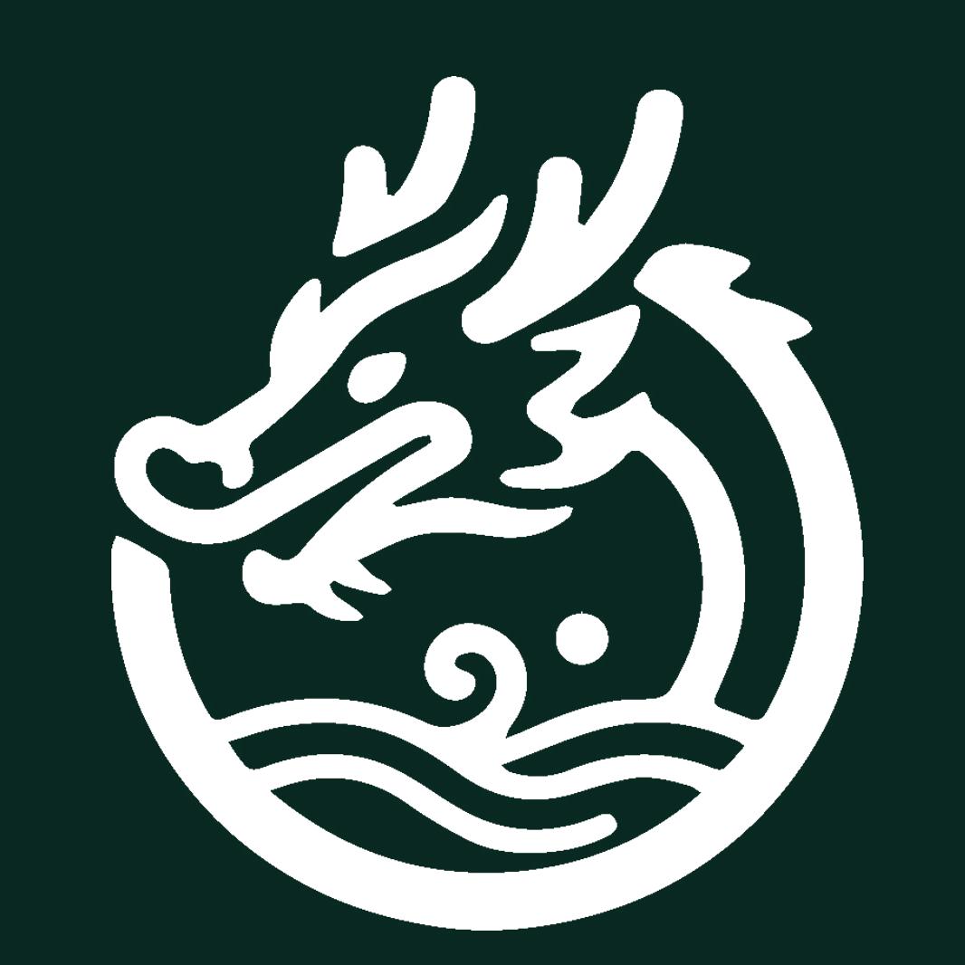 龙物志文创咖啡-龙口黄城店