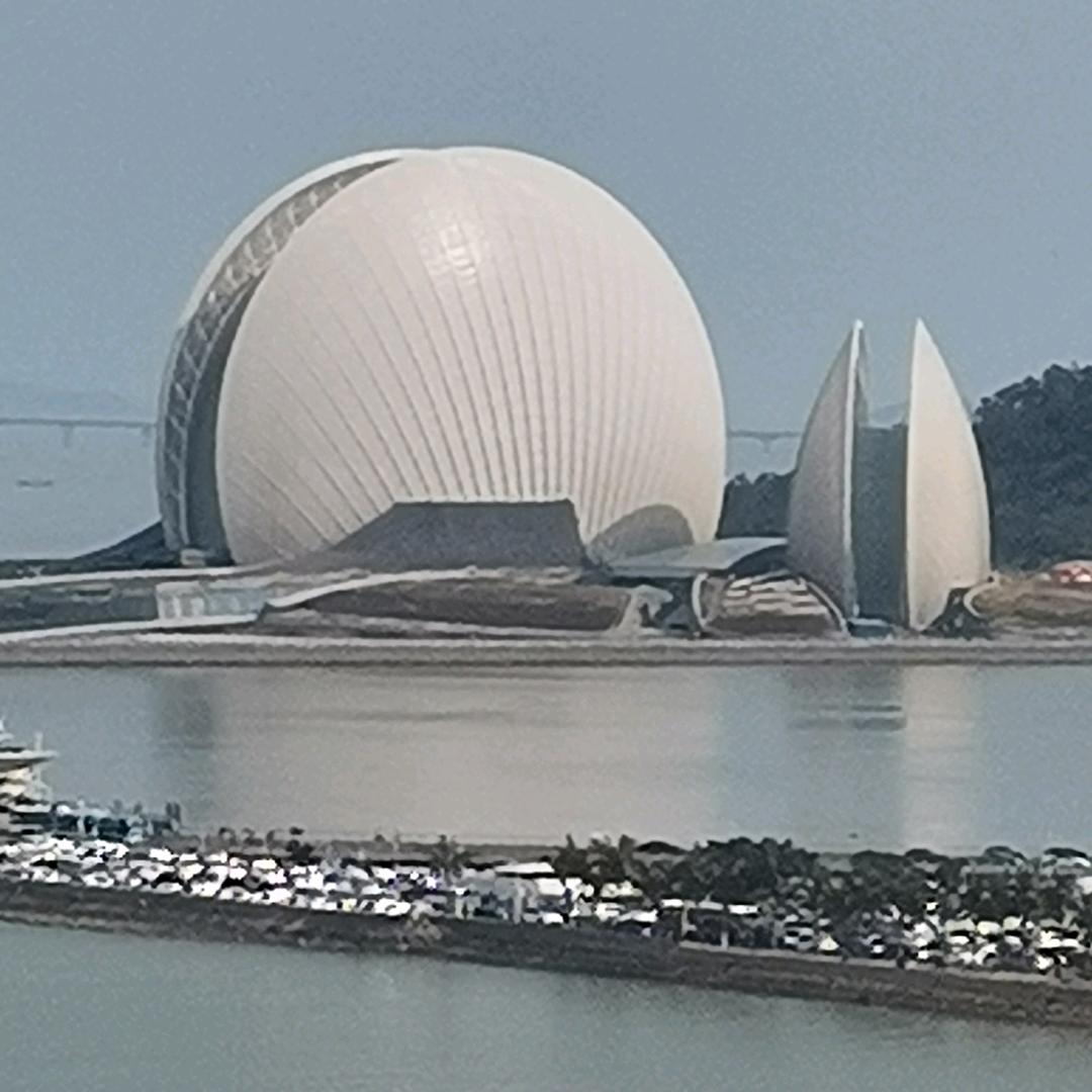 自娱自乐