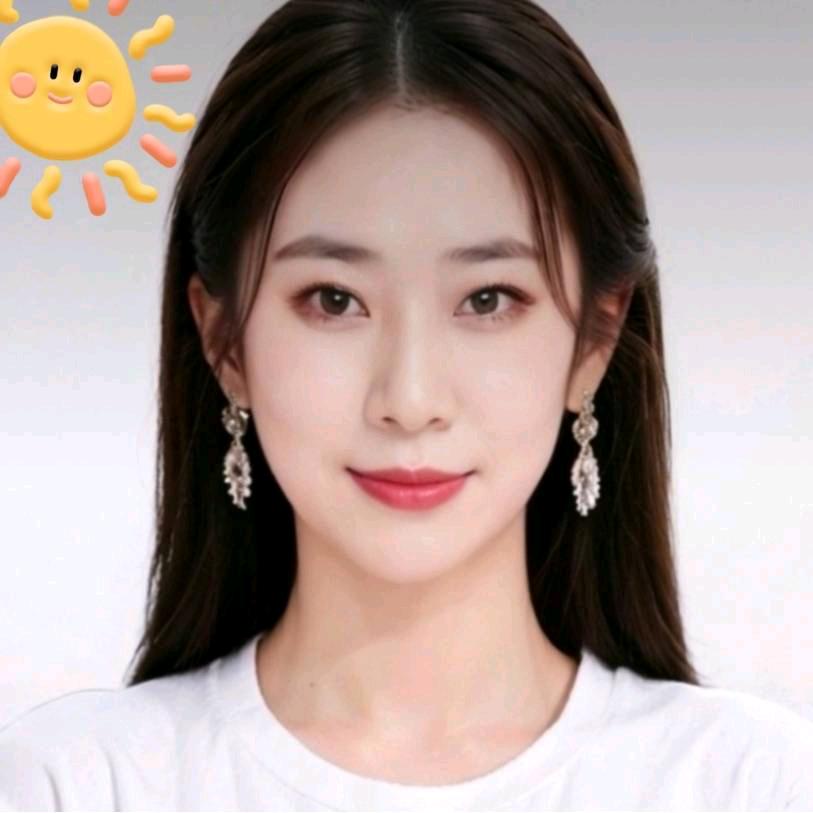 🌹丽瑾🌹