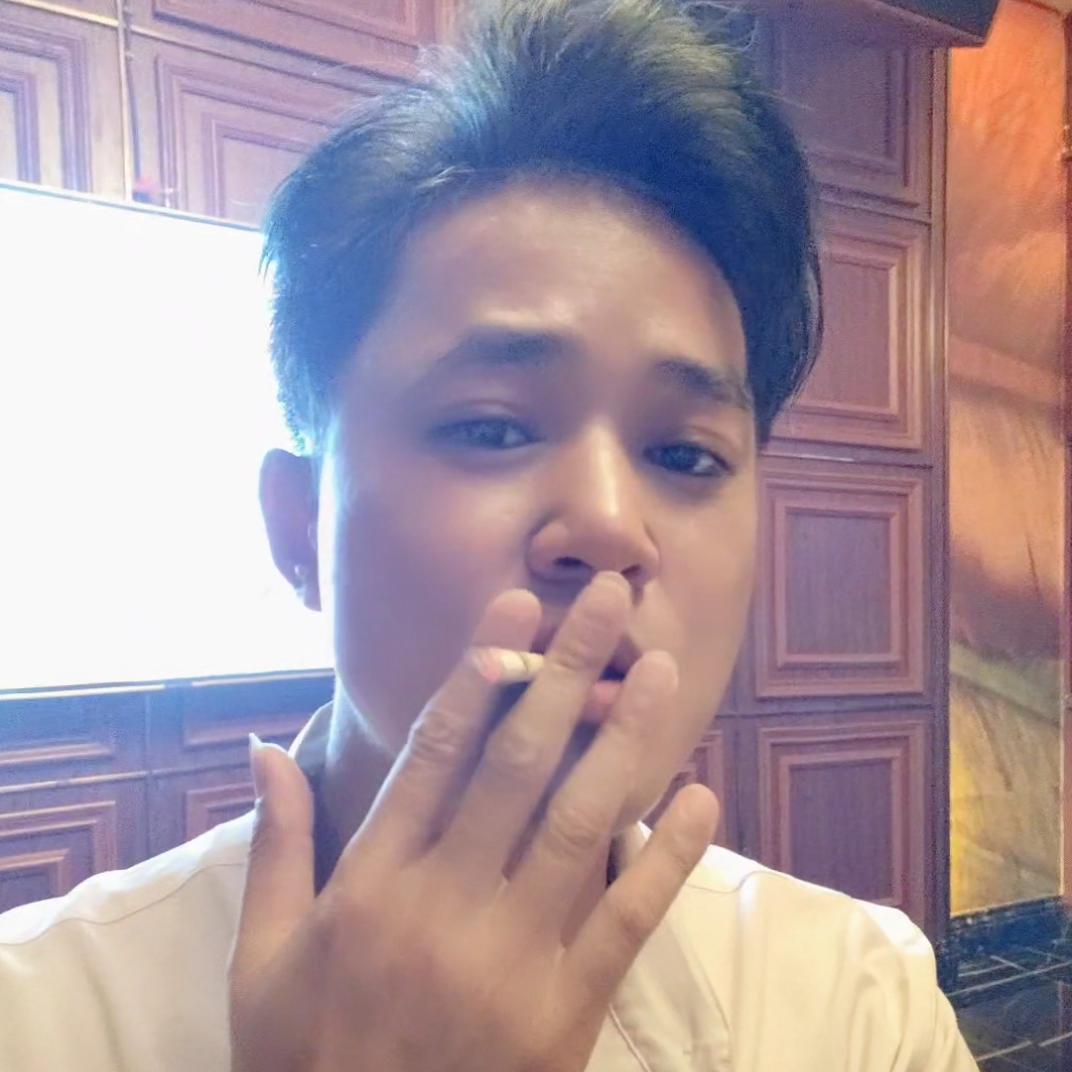 坪滩工厂王子