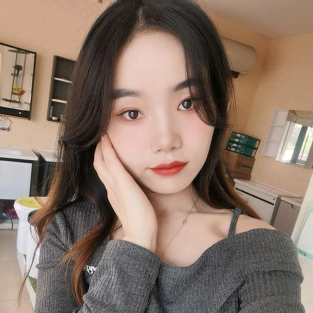 小香香꧔