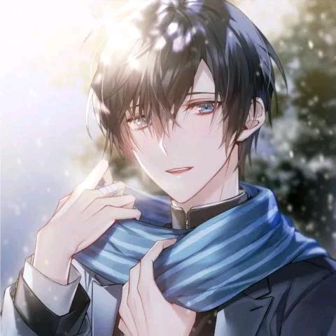 @慕凡《回忆那个人》