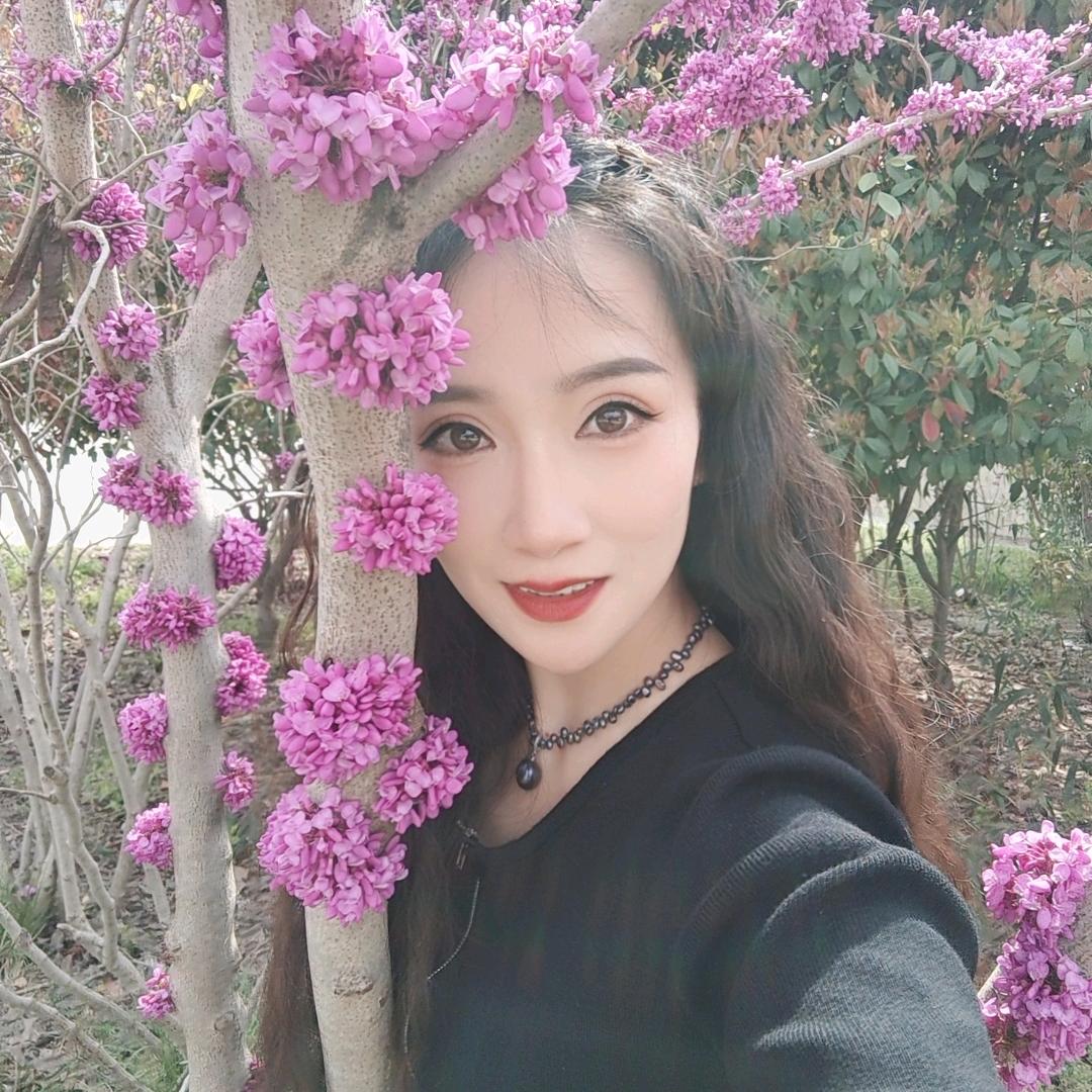 睢县熹微尚妆美学培训