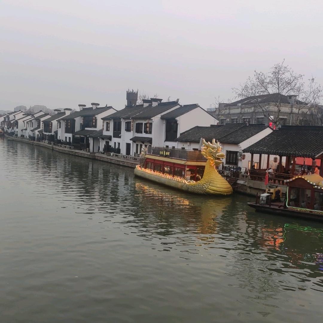 焱焱淼淼