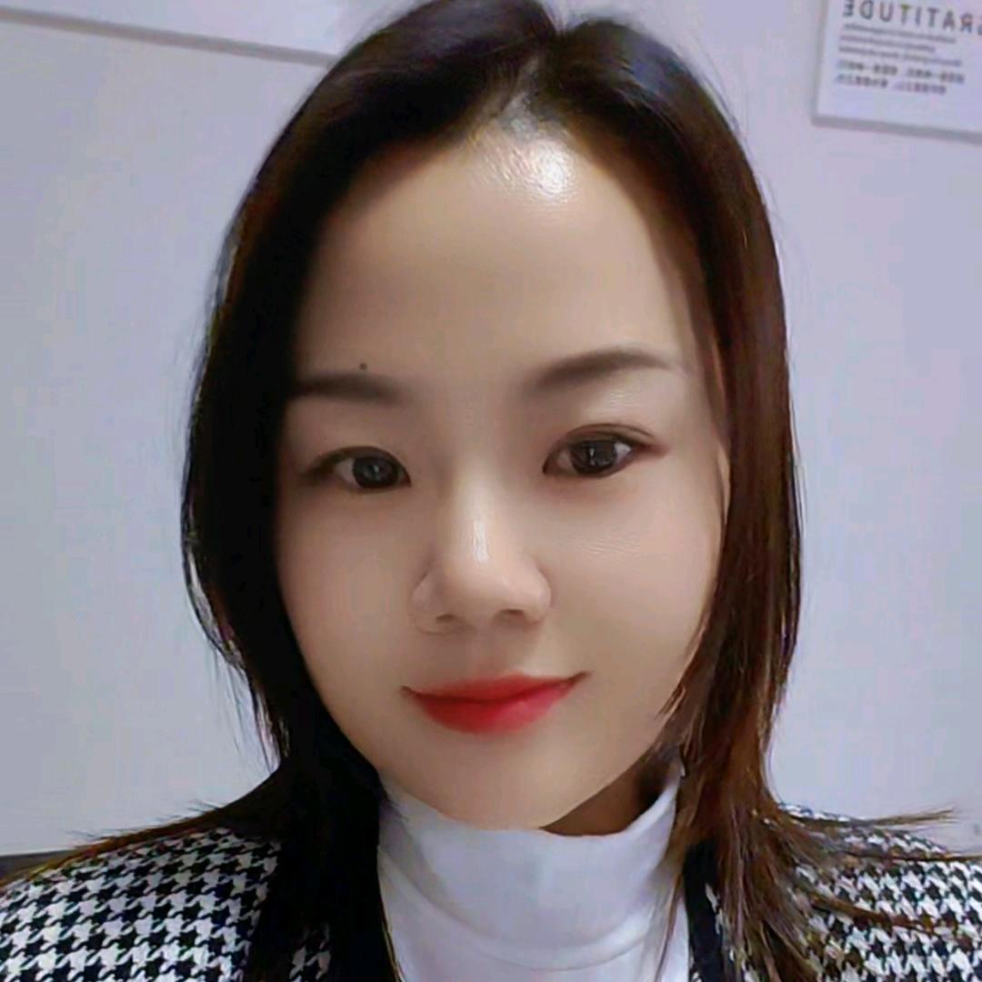 专注鸡鸭鹅养殖