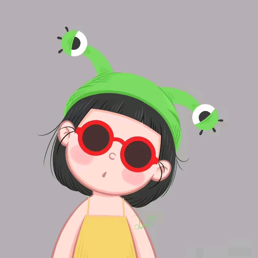 🌺🌺🍀累了，自己扛，，☘️