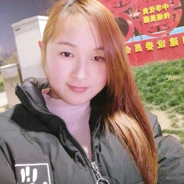 月月