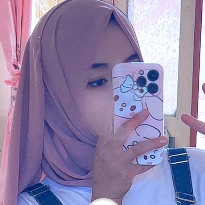 ꒰ঌ小小໒꒱