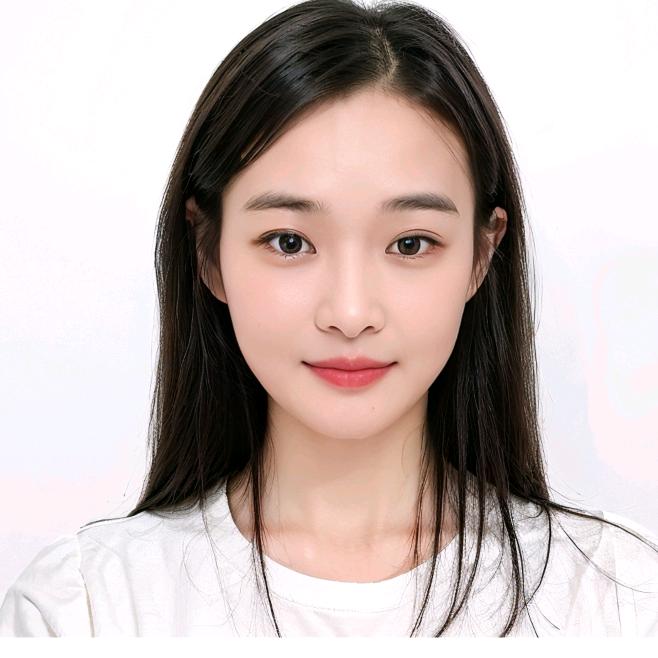 刘小婷🌻
