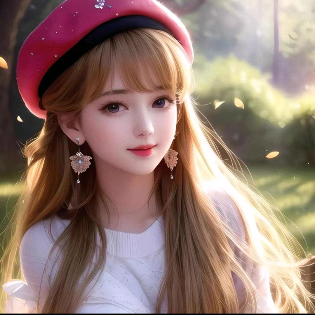 小顾吖🌈