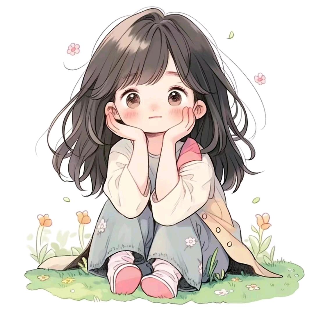 兰子