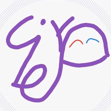 sizero