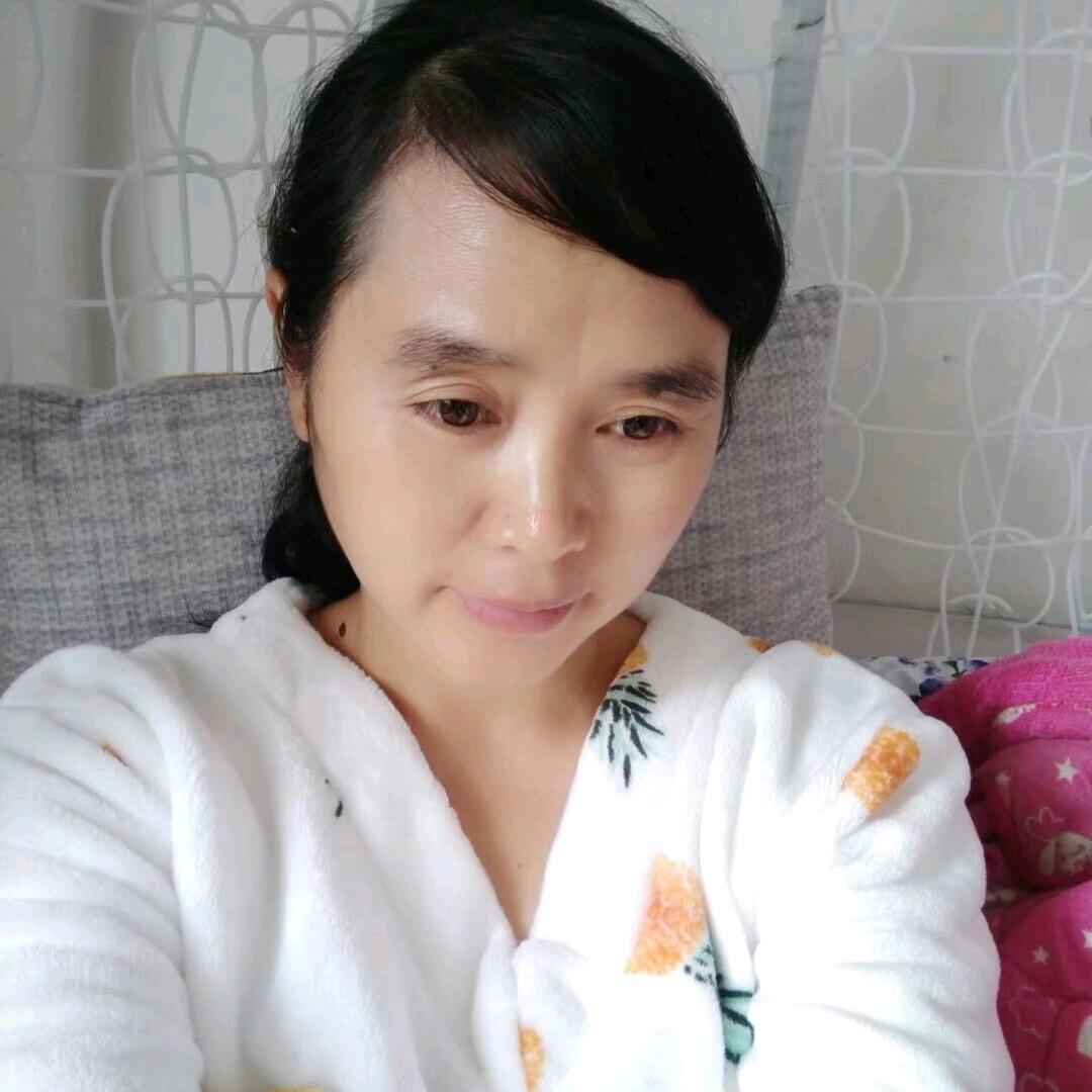 随 遇 而 安（尹）