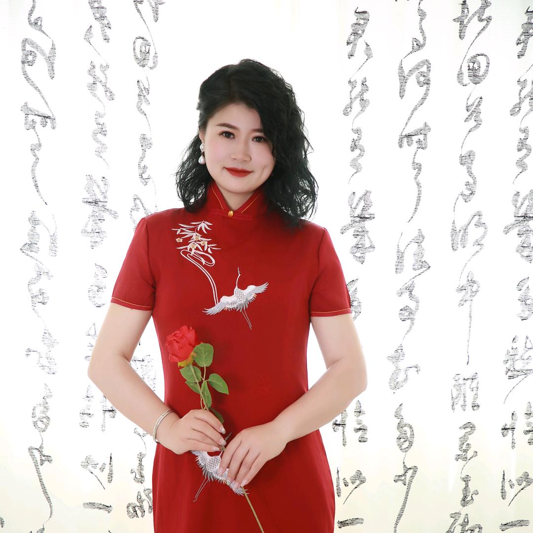 单大V
