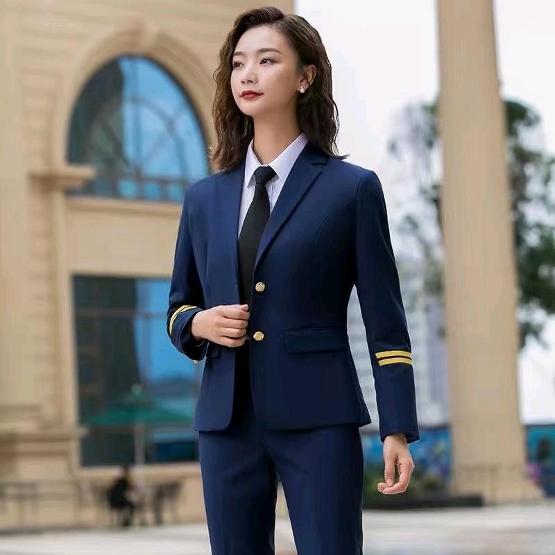无情的岁月