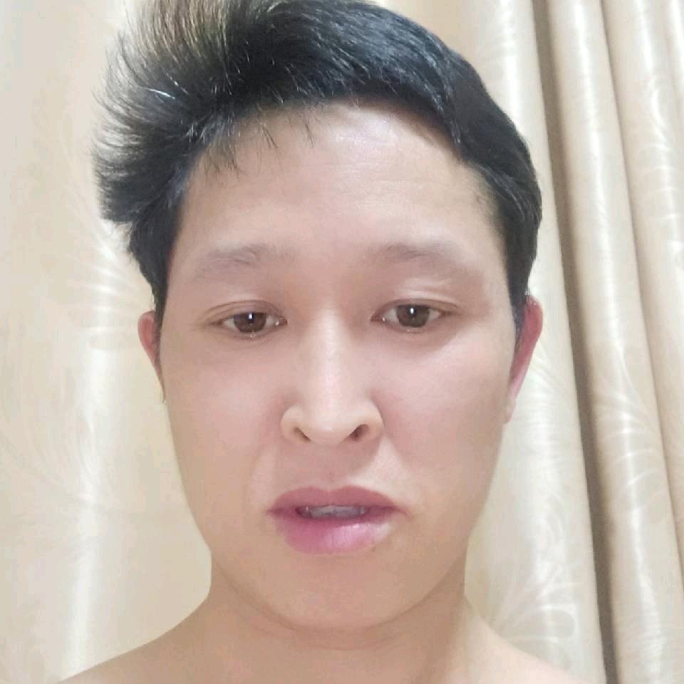 用户8042136430201