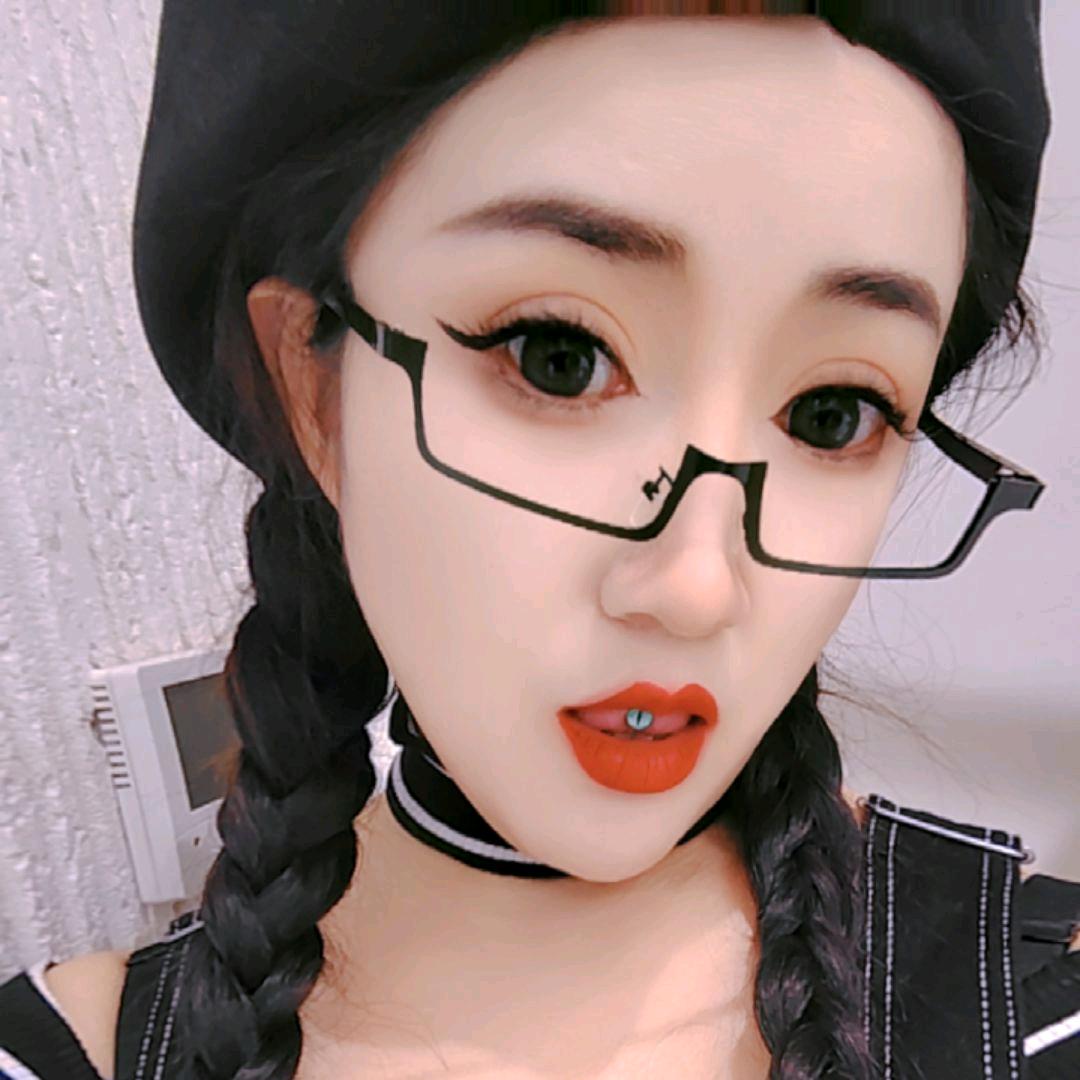 爆炸可乐