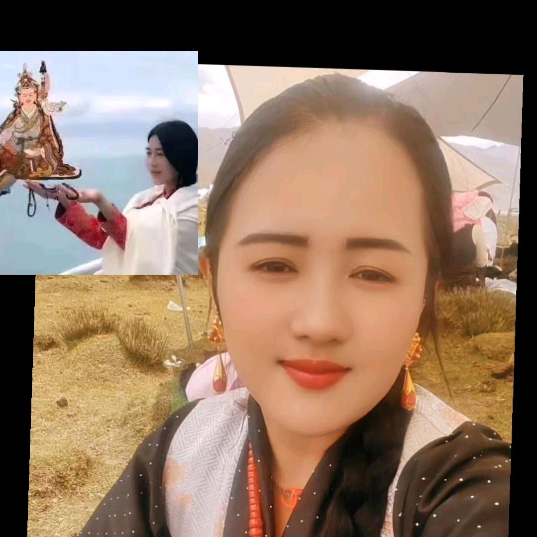 ༄༅ལྷག་བསམ་།