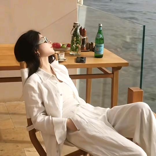 AS啊双安利好物