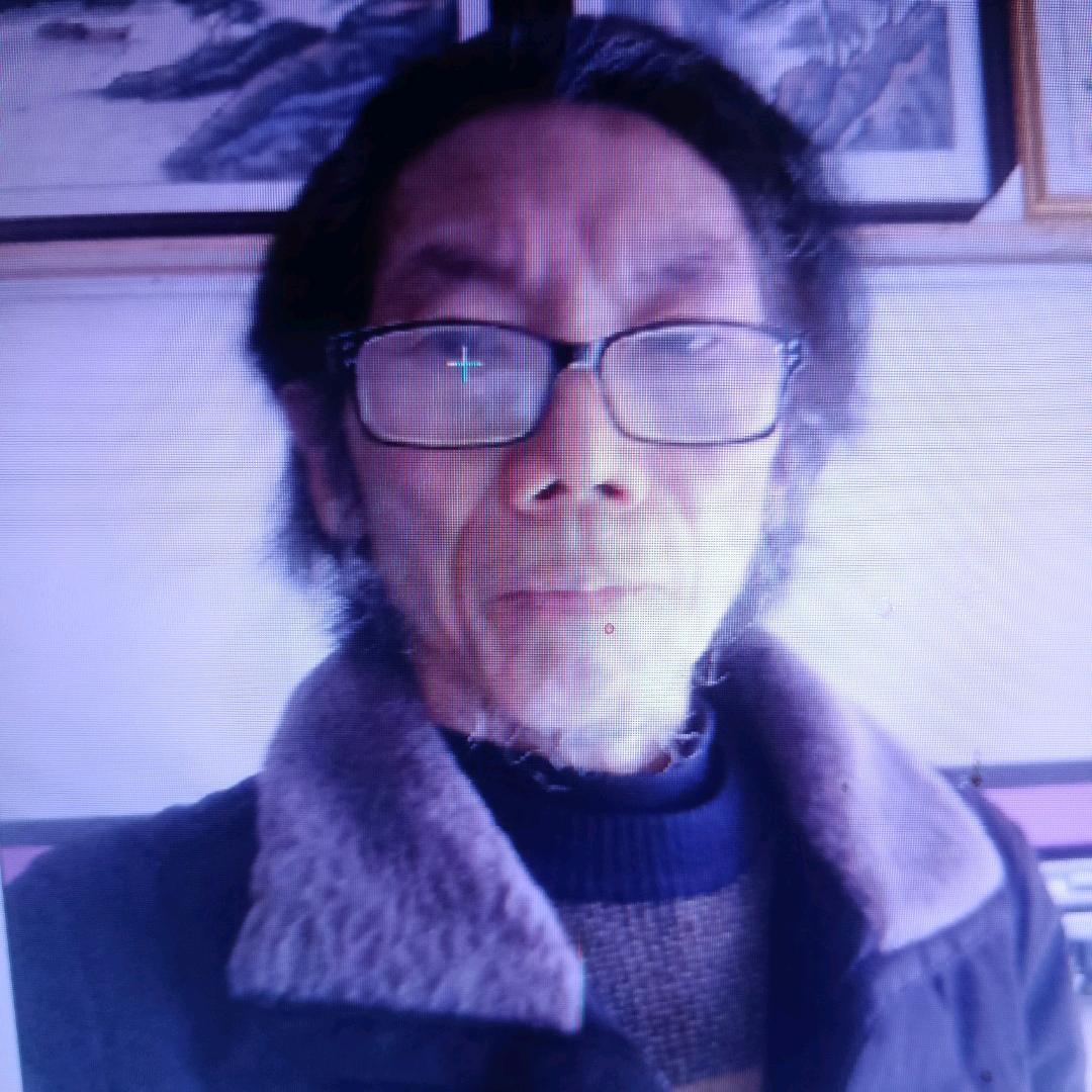 揽云阁