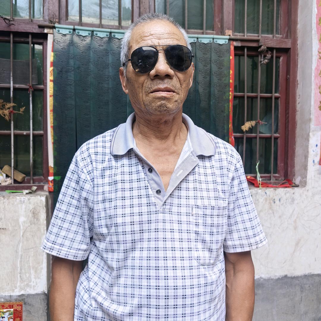 @签收( ˃̶̤́ ꒳ ˂̶̤̀ )幸福