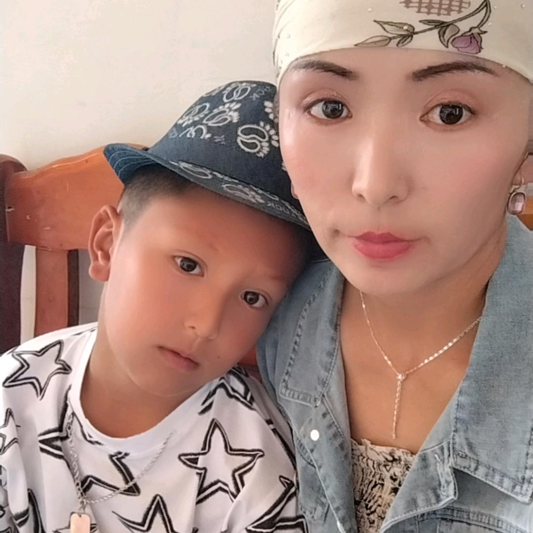 玛能