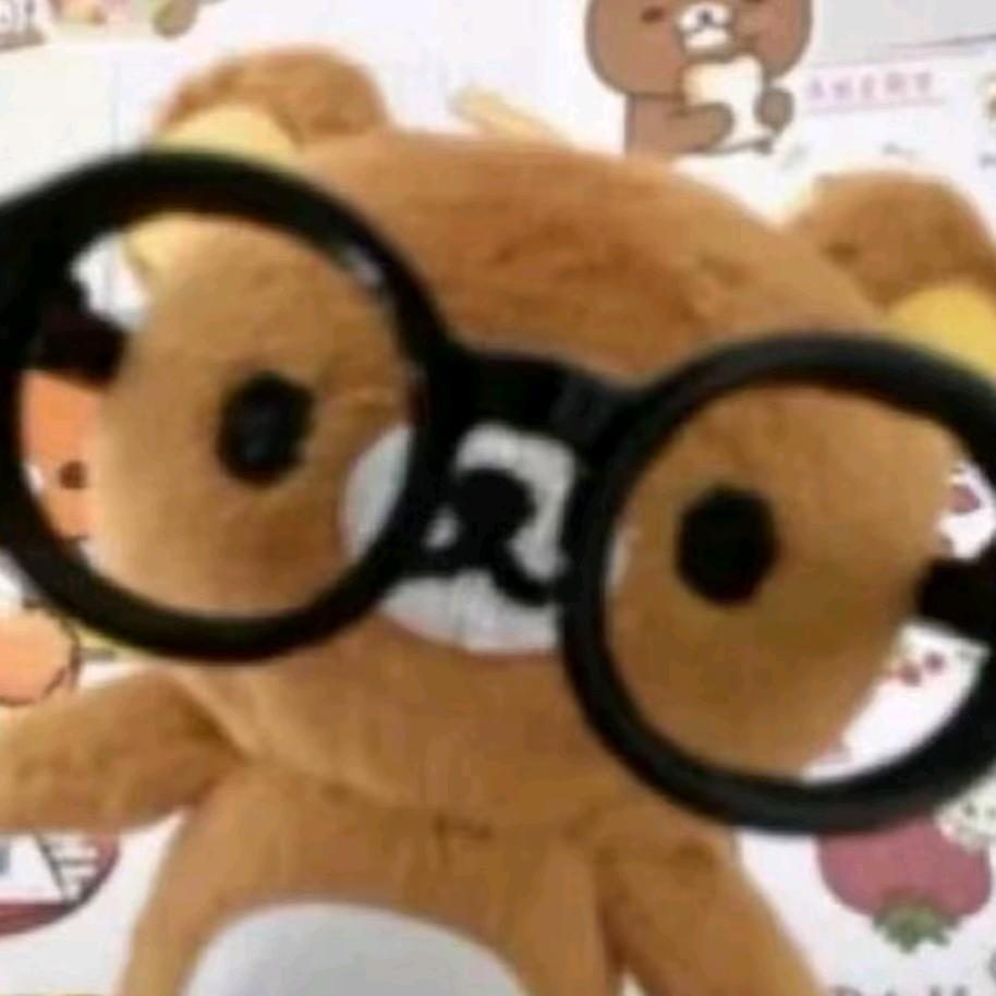 今早又白起^^