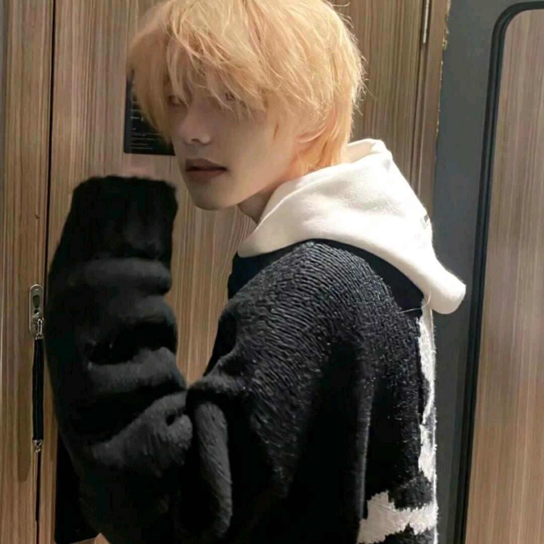 宝宝天下第一美