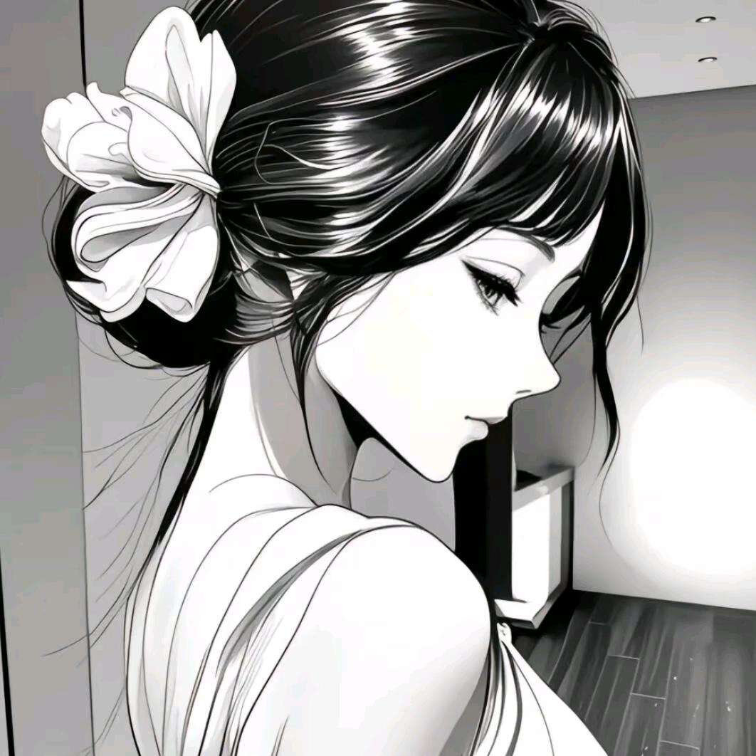 林小优