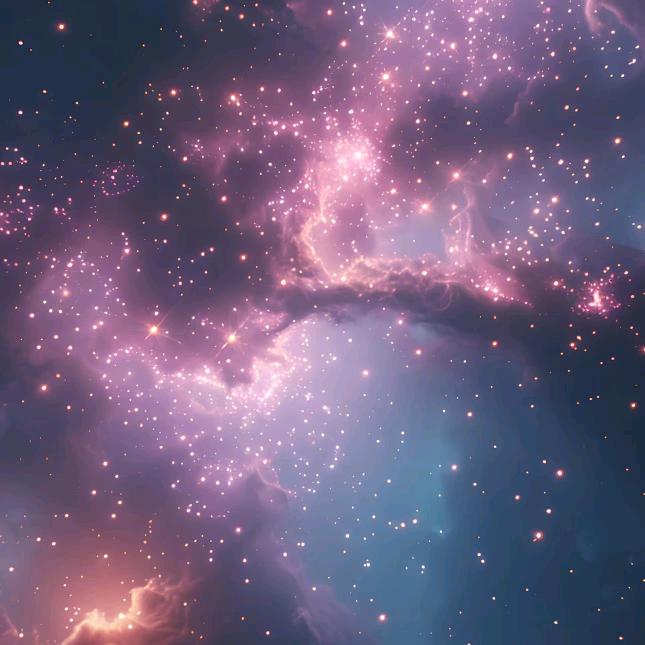 摸鱼摄务所📷视频日常版