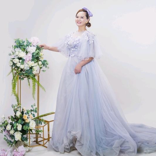 泡不到的阿姨丿